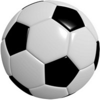 Årsmøte KIL fotball